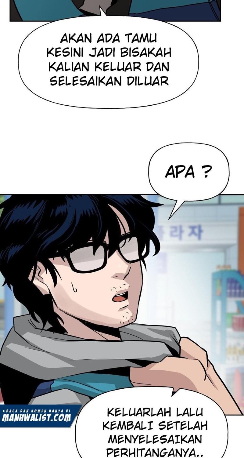 Chapter 1 - halaman 31
