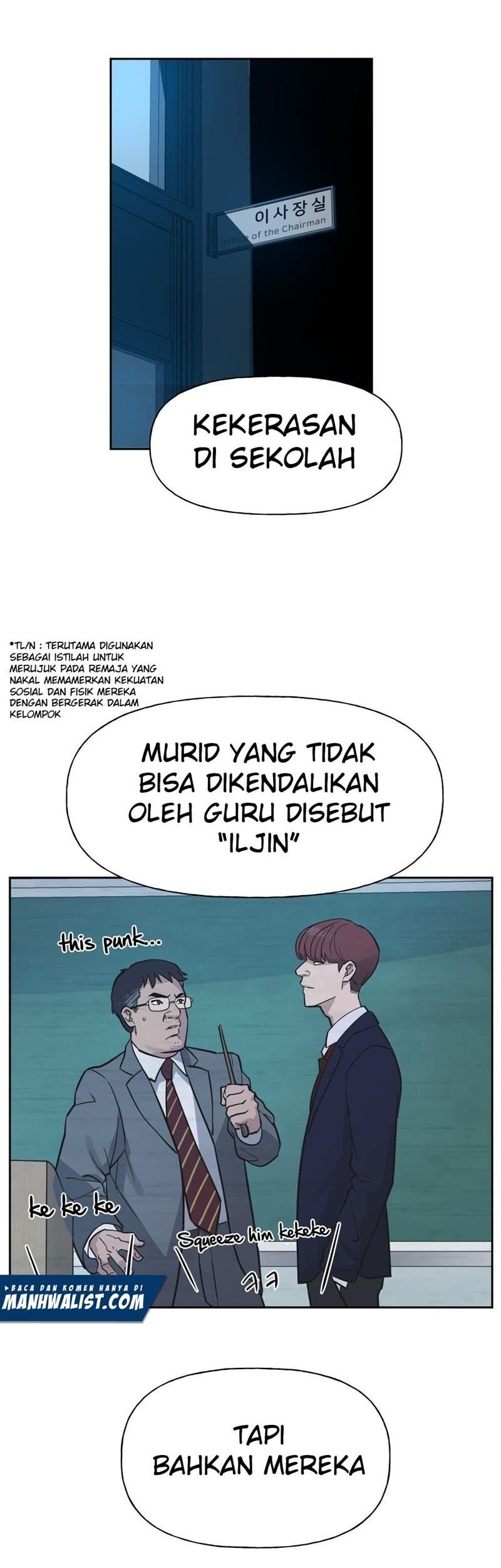 Chapter 1 - halaman 2