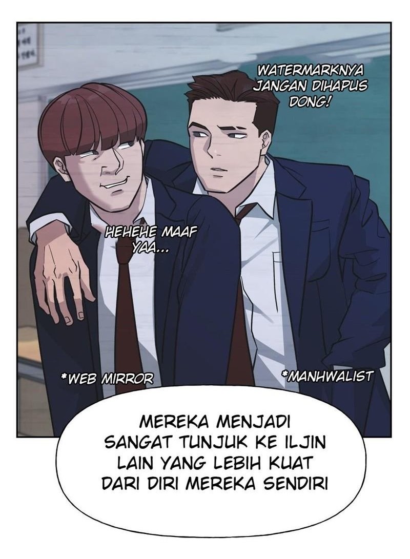 Chapter 1 - halaman 3