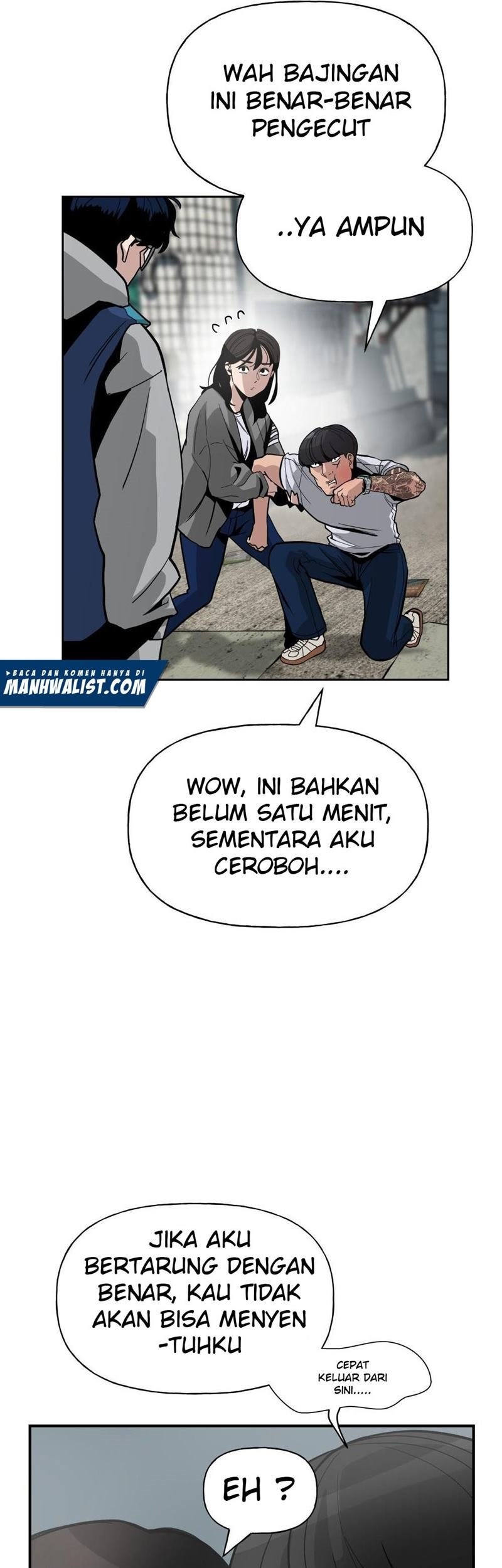 Chapter 1 - halaman 41