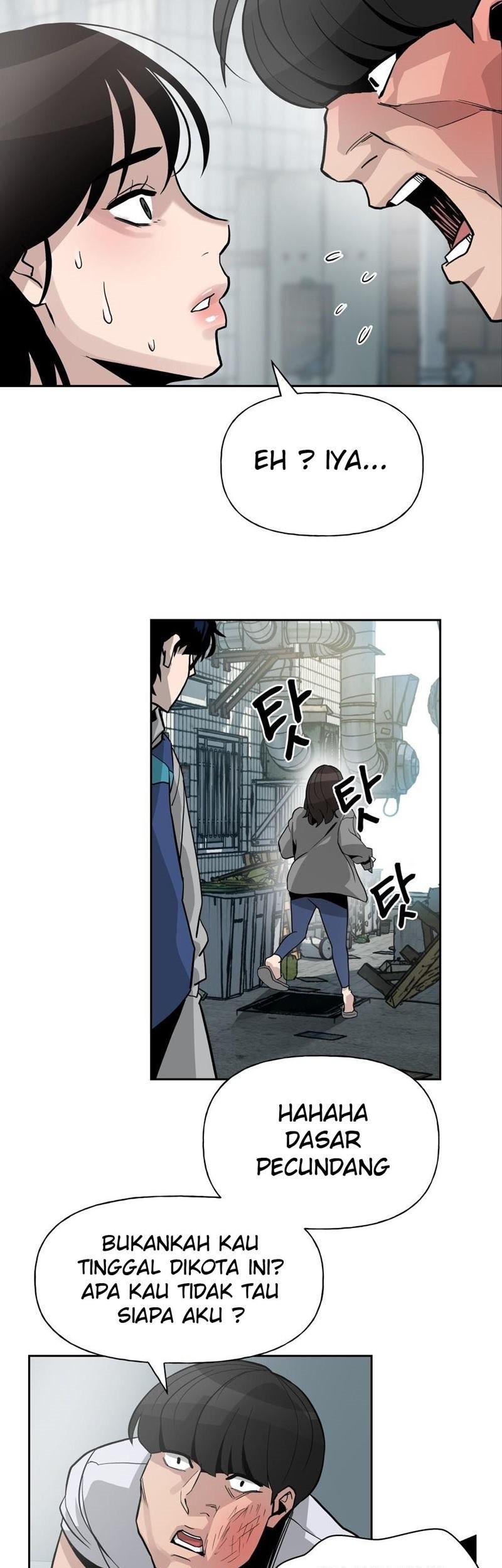 Chapter 1 - halaman 43