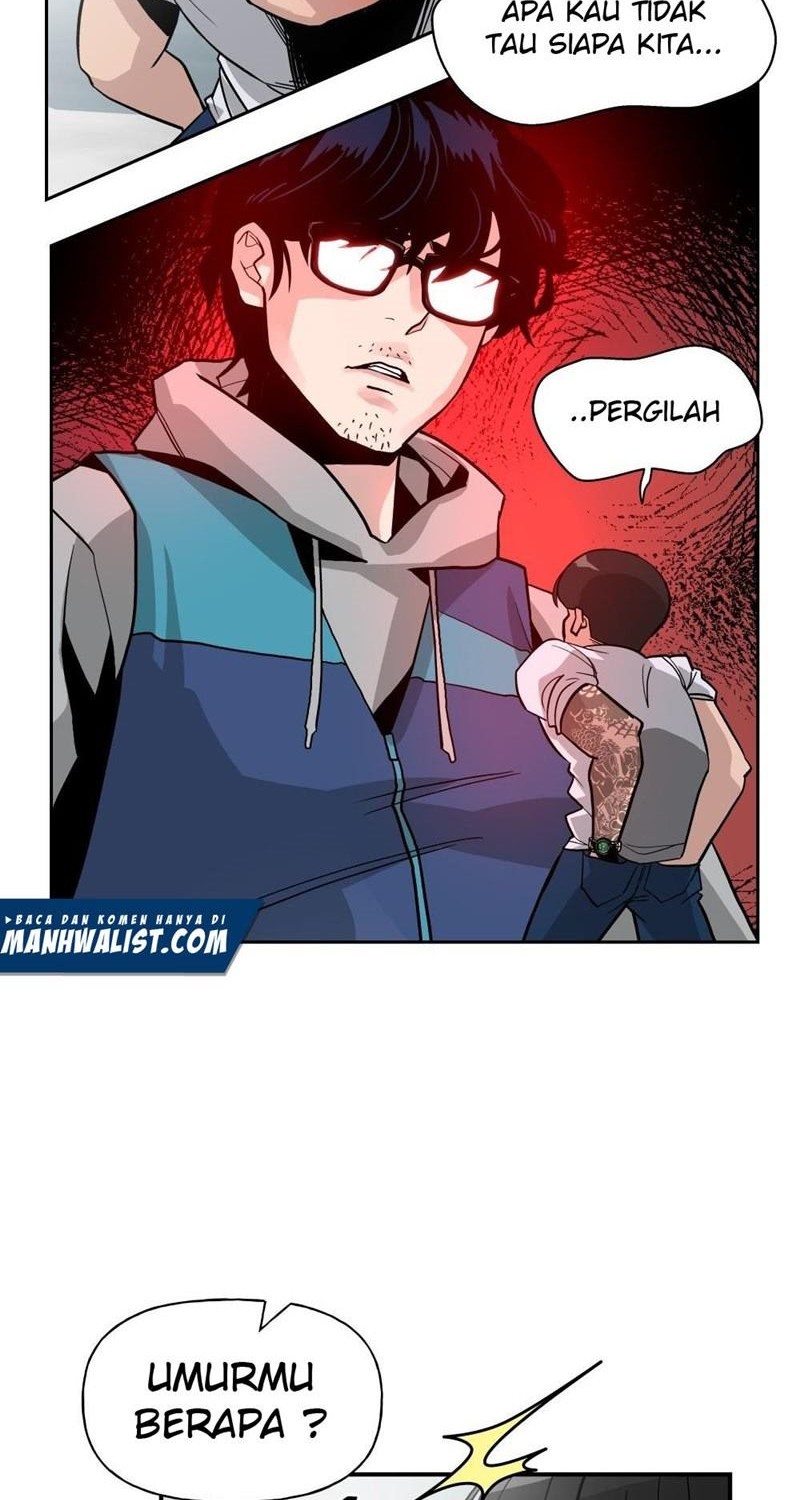 Chapter 1 - halaman 44