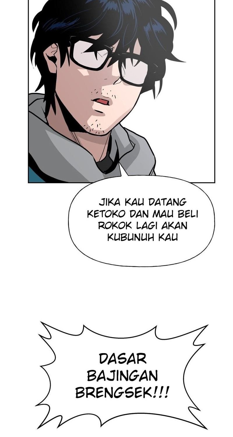 Chapter 1 - halaman 48