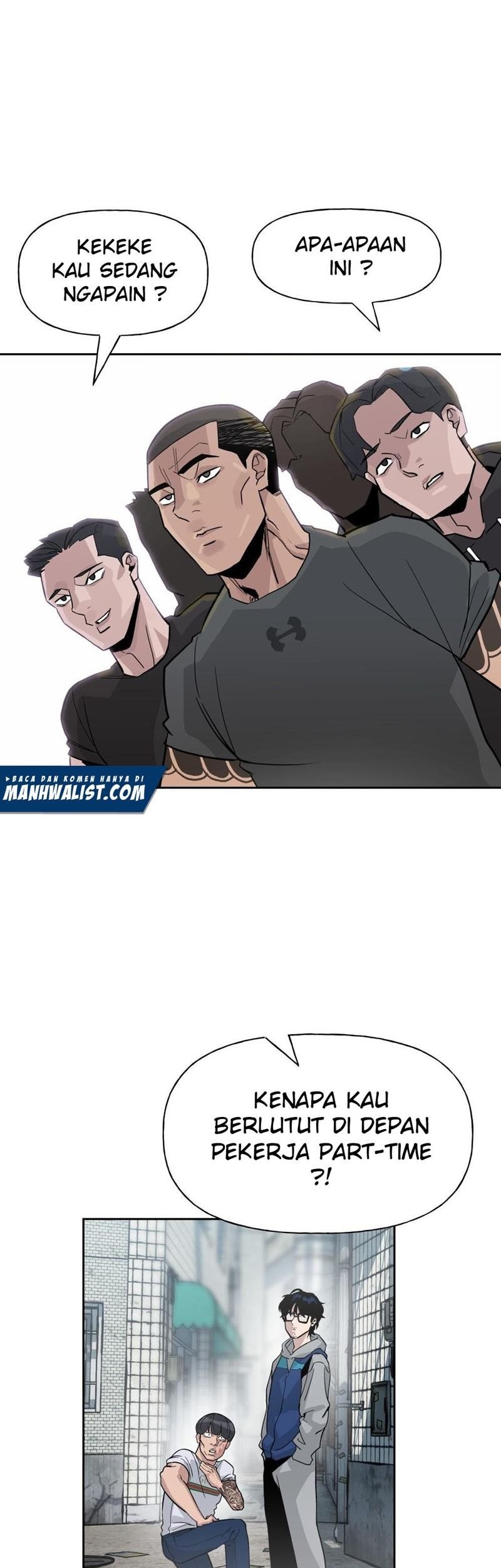 Chapter 1 - halaman 49