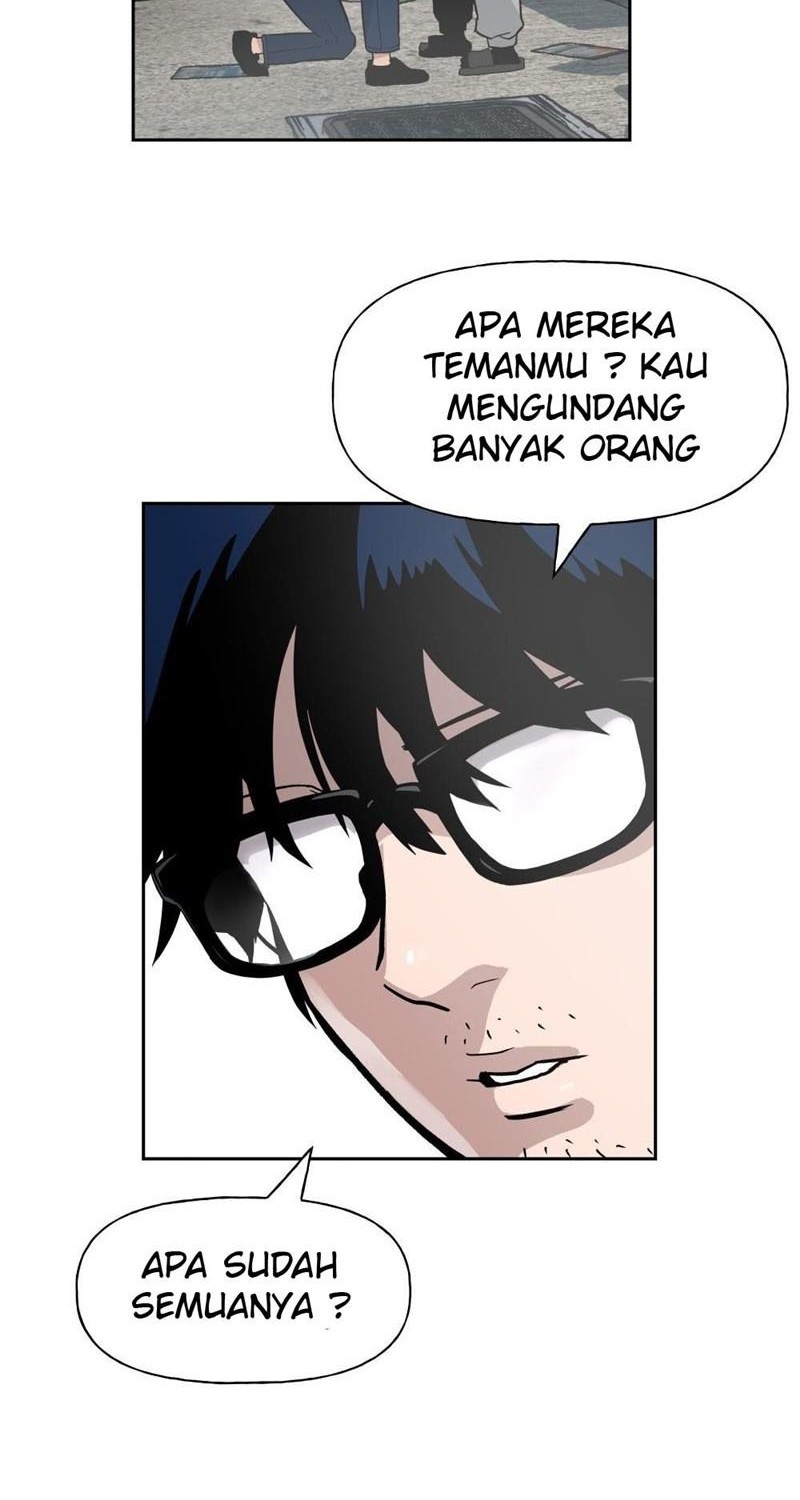 Chapter 1 - halaman 50