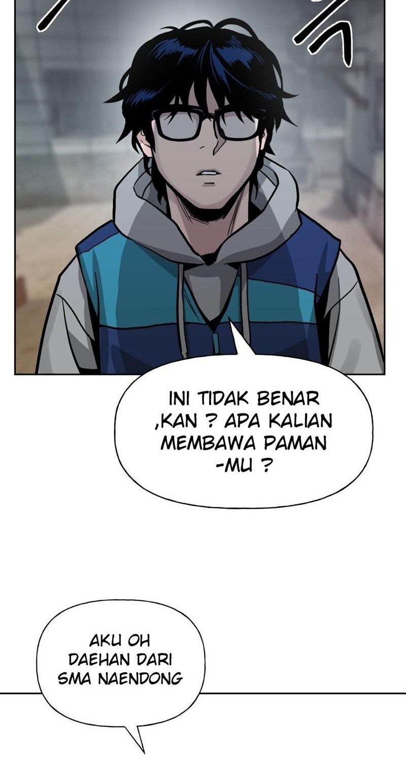Chapter 1 - halaman 52