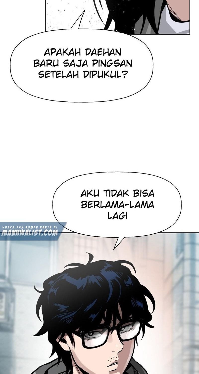 Chapter 1 - halaman 56