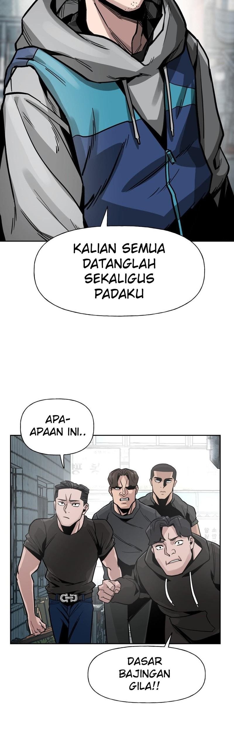Chapter 1 - halaman 57