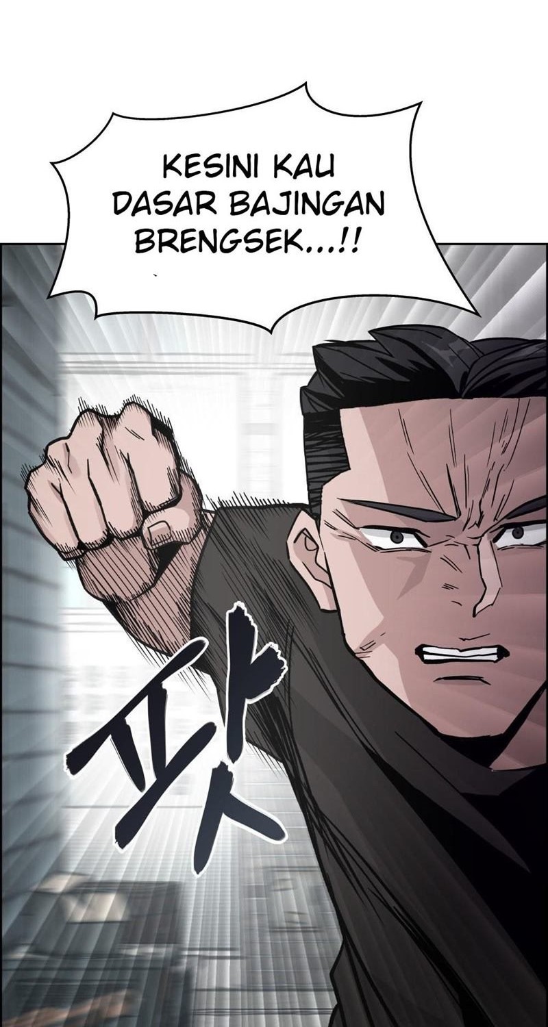 Chapter 1 - halaman 58