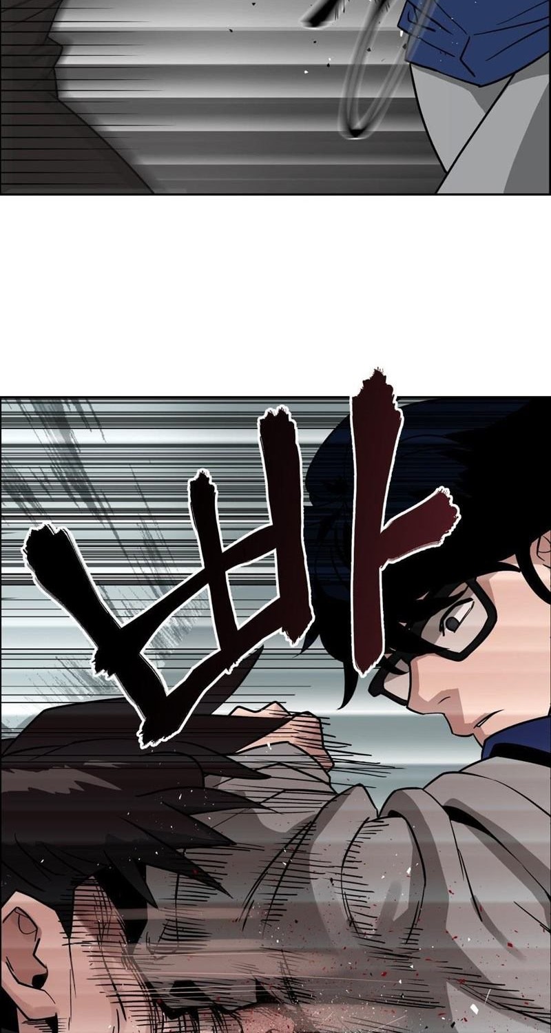 Chapter 1 - halaman 63