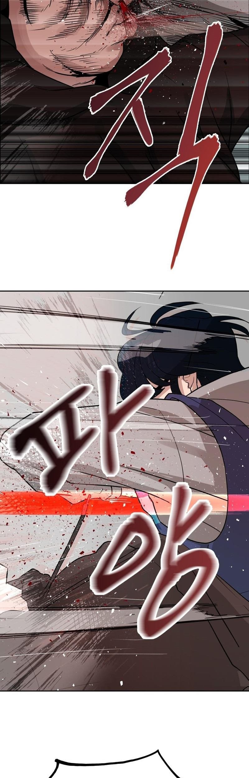 Chapter 1 - halaman 64