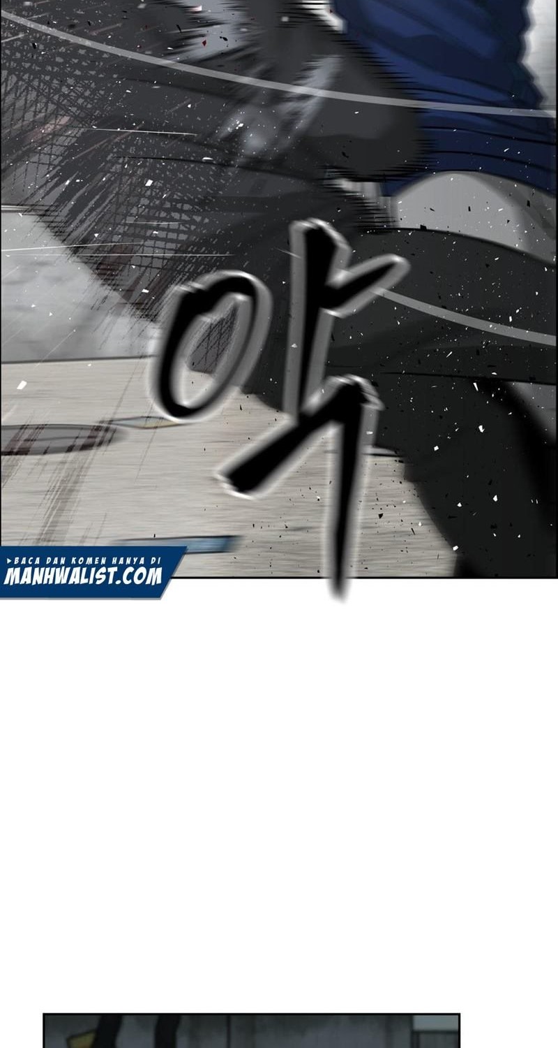 Chapter 1 - halaman 68
