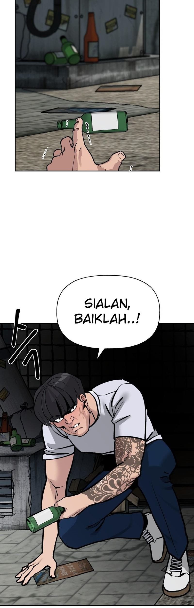 Chapter 1 - halaman 69
