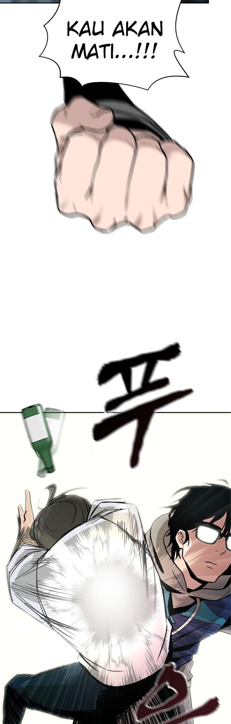 Chapter 1 - halaman 71
