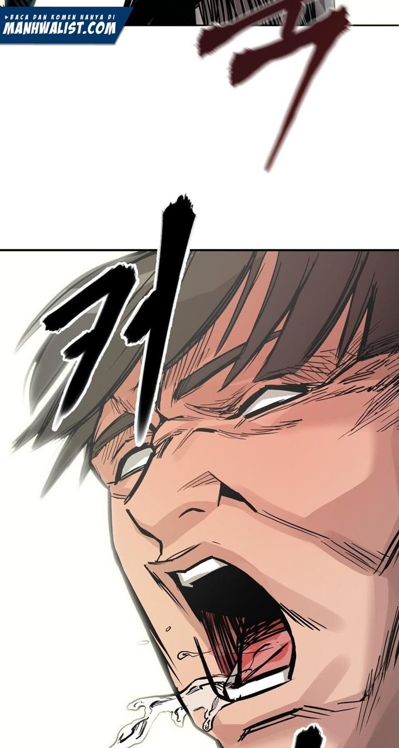 Chapter 1 - halaman 72