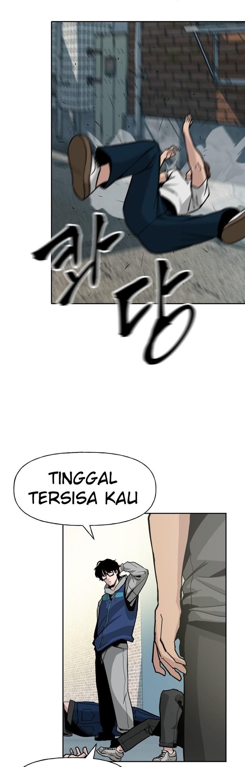 Chapter 1 - halaman 74