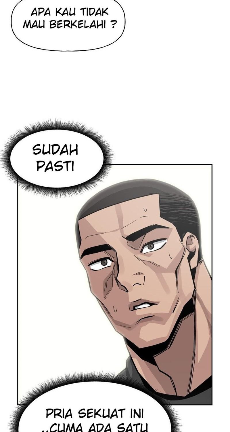 Chapter 1 - halaman 75