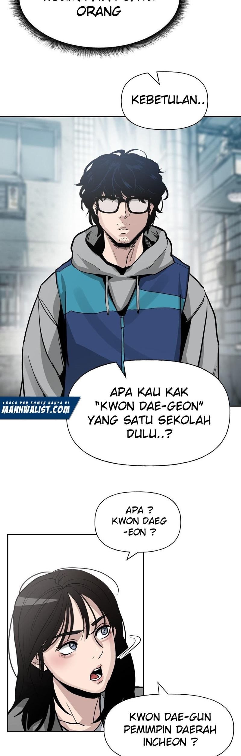 Chapter 1 - halaman 76