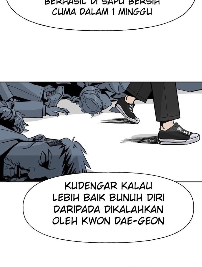 Chapter 1 - halaman 79