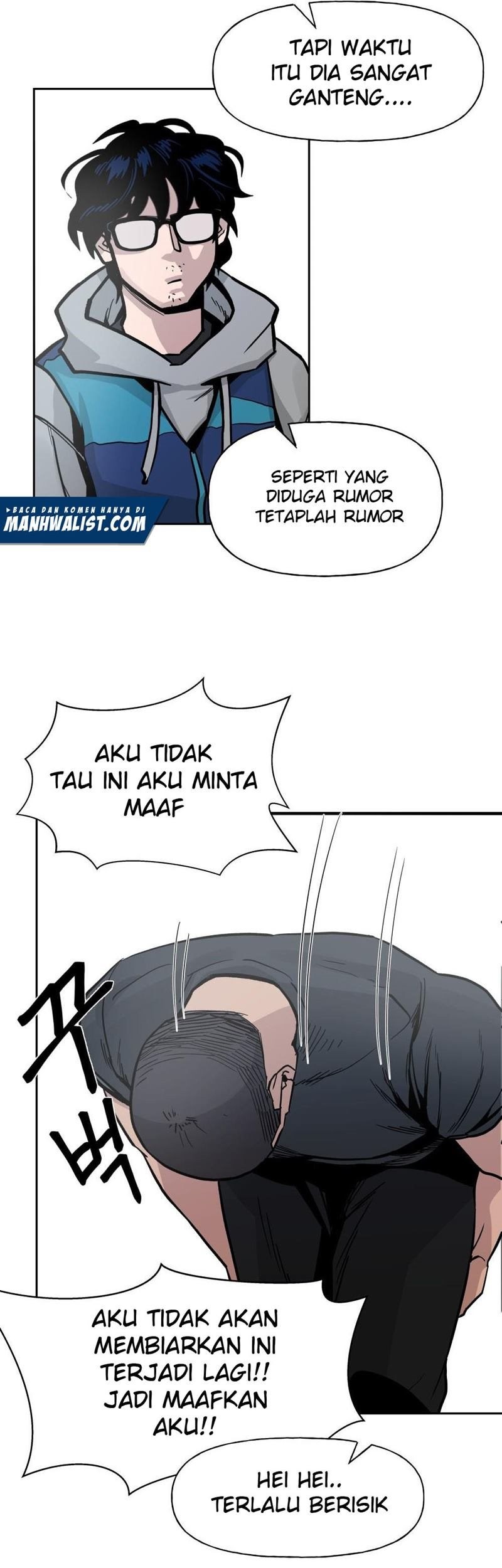 Chapter 1 - halaman 80