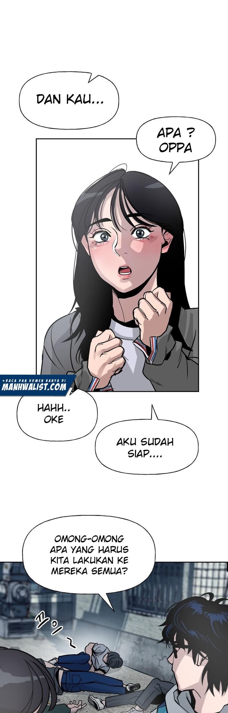 Chapter 1 - halaman 82