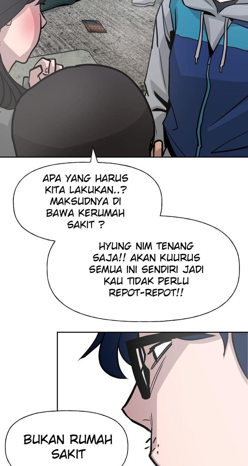Chapter 1 - halaman 83
