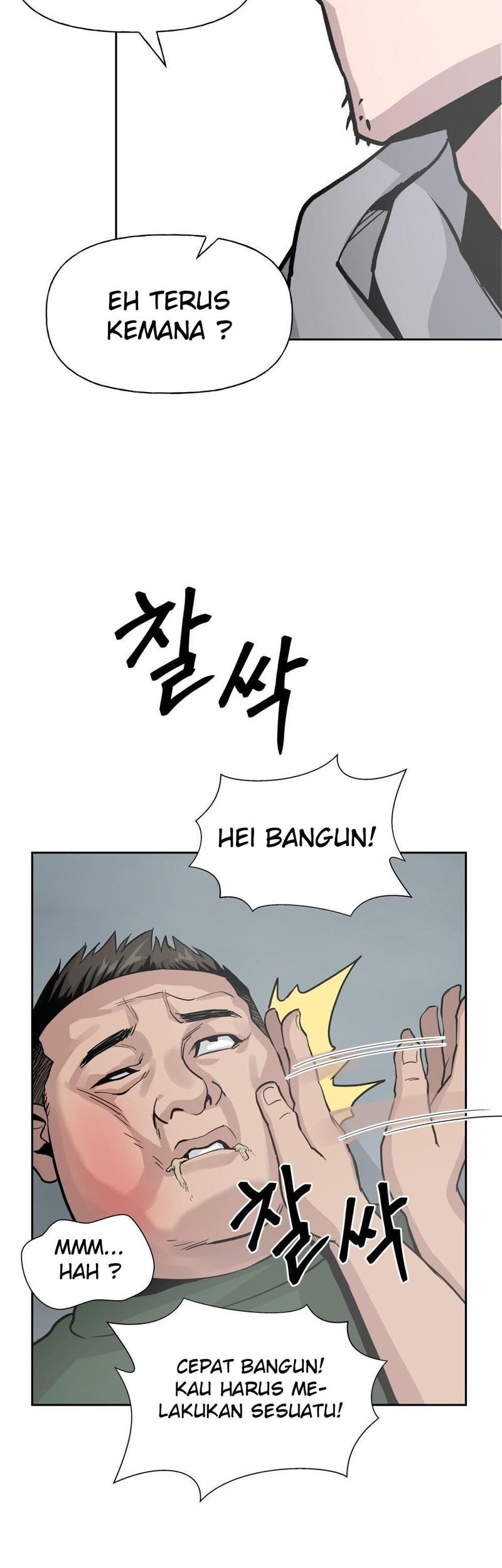 Chapter 1 - halaman 84
