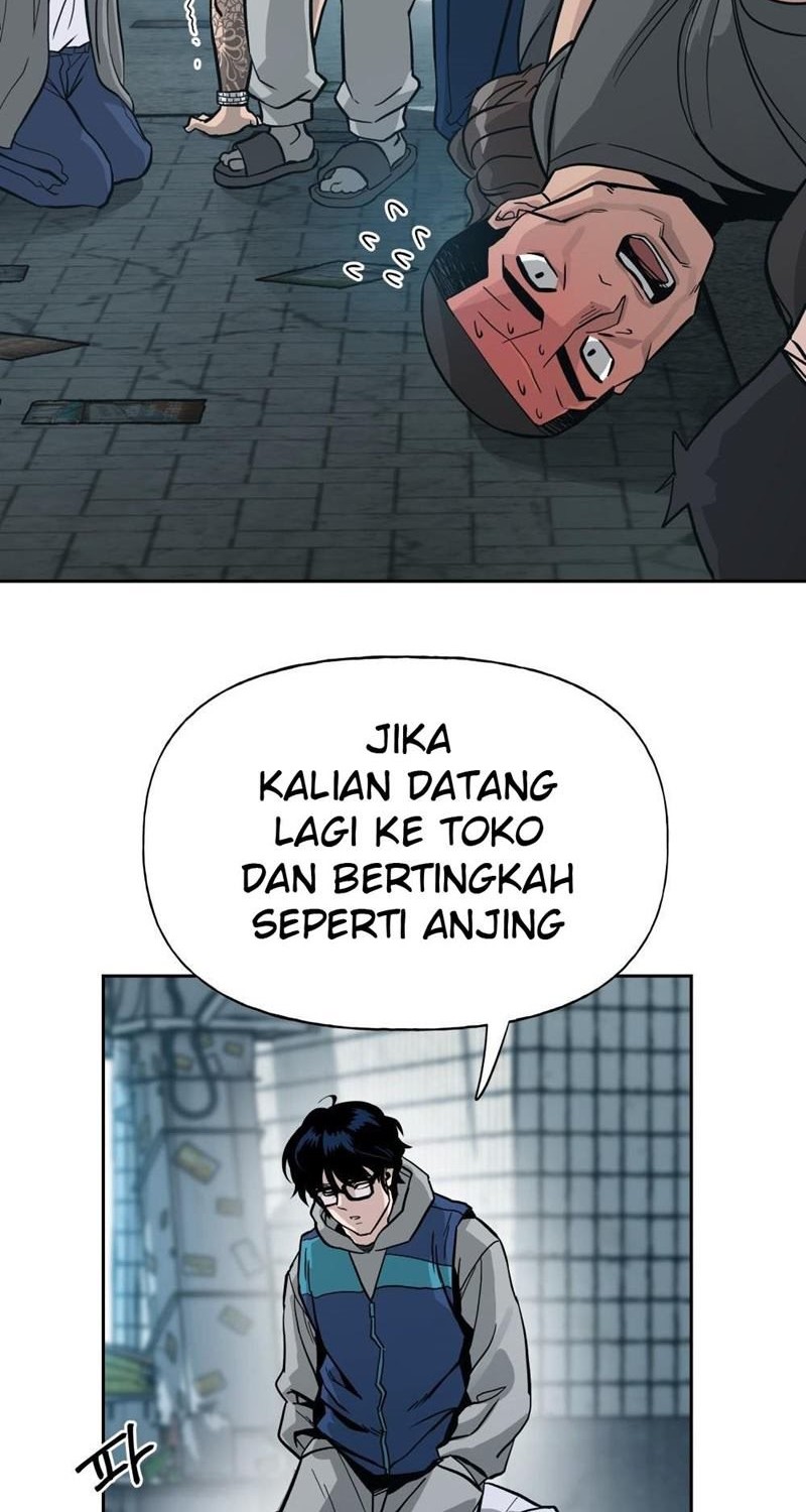 Chapter 1 - halaman 87