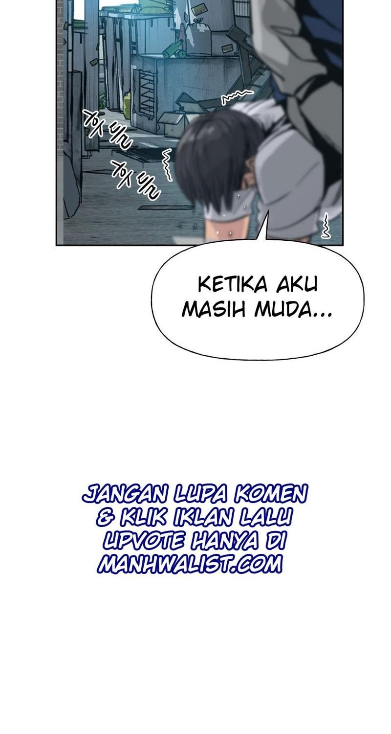 Chapter 1 - halaman 89