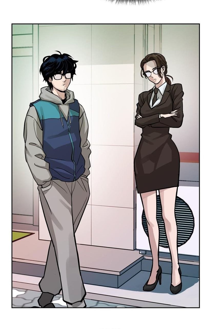 Chapter 1 - halaman 91