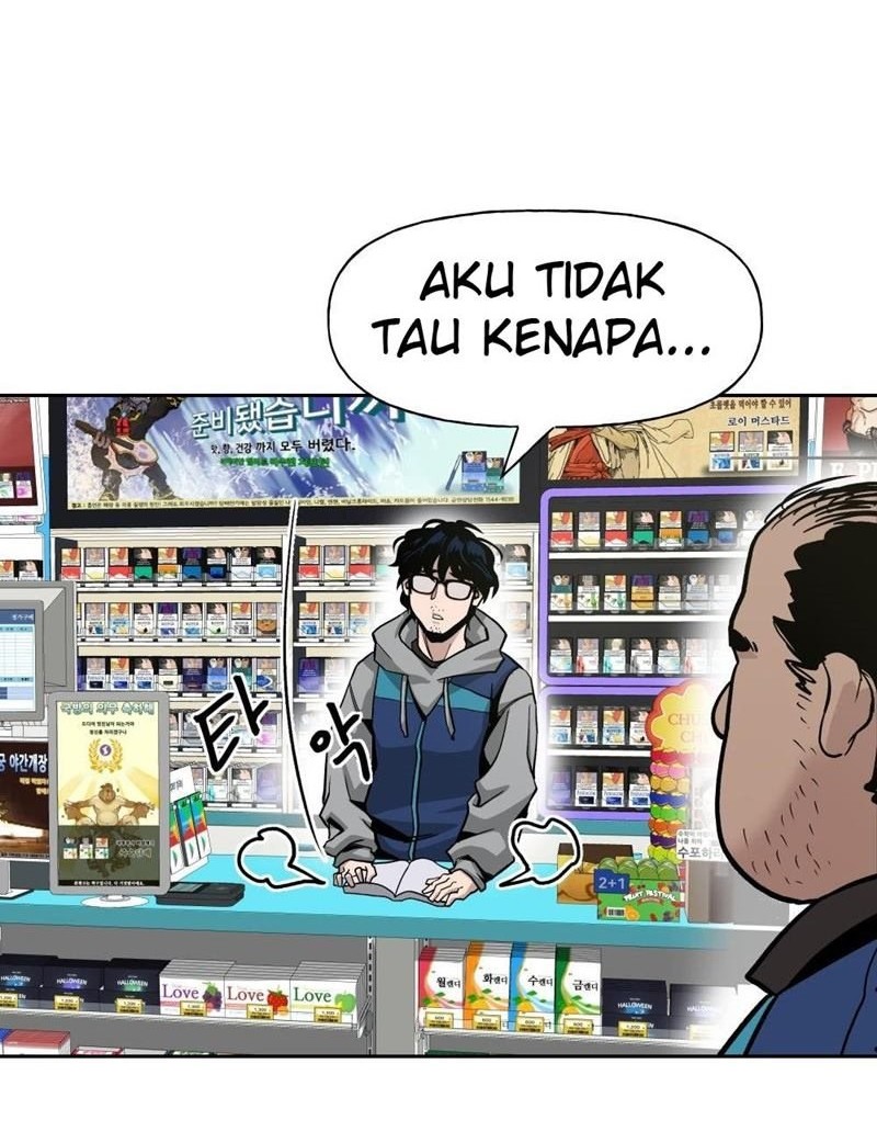 Chapter 1 - halaman 9