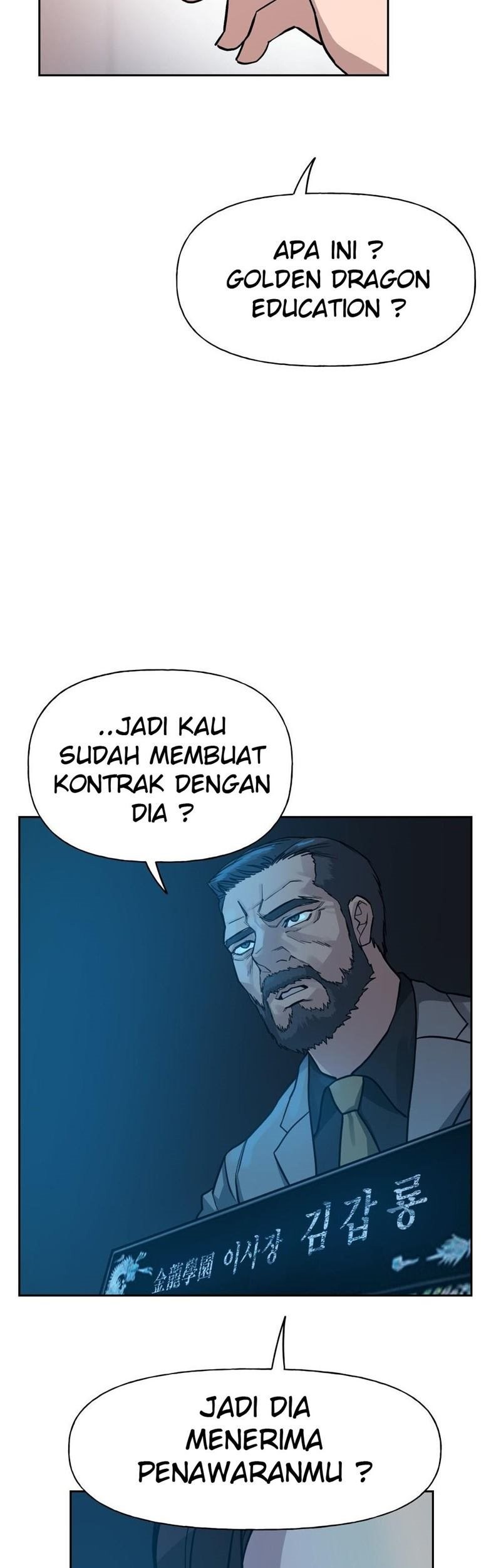 Chapter 1 - halaman 94