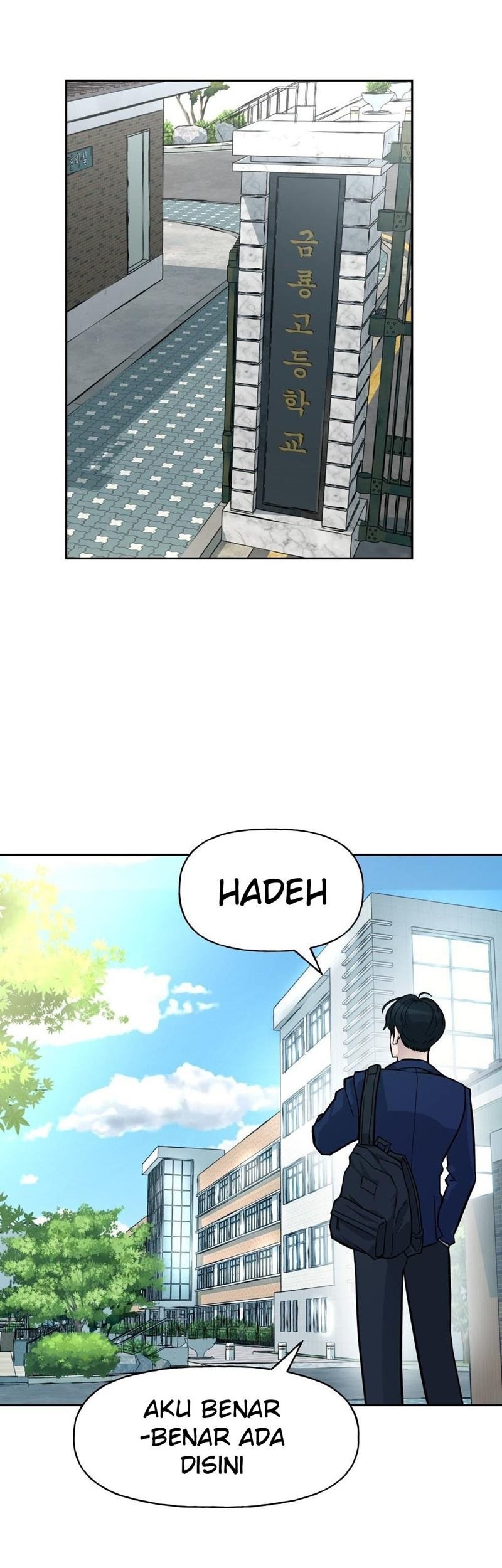 Chapter 1 - halaman 96