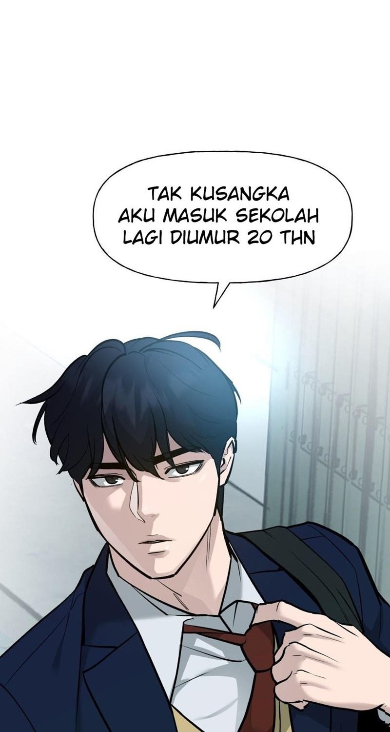 Chapter 1 - halaman 97