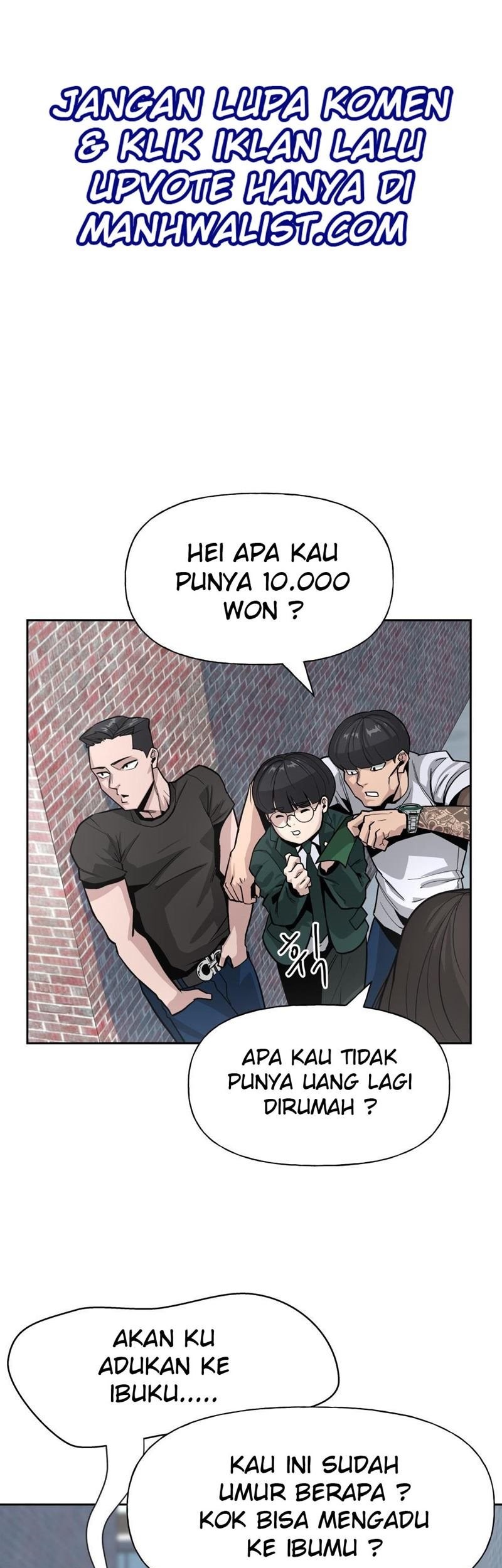 Chapter 1 - halaman 12