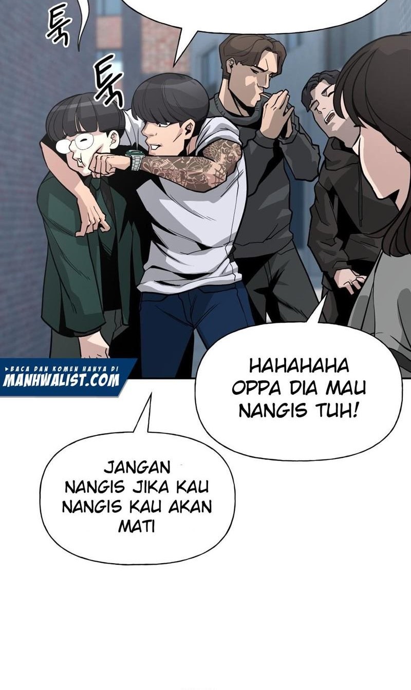 Chapter 1 - halaman 13