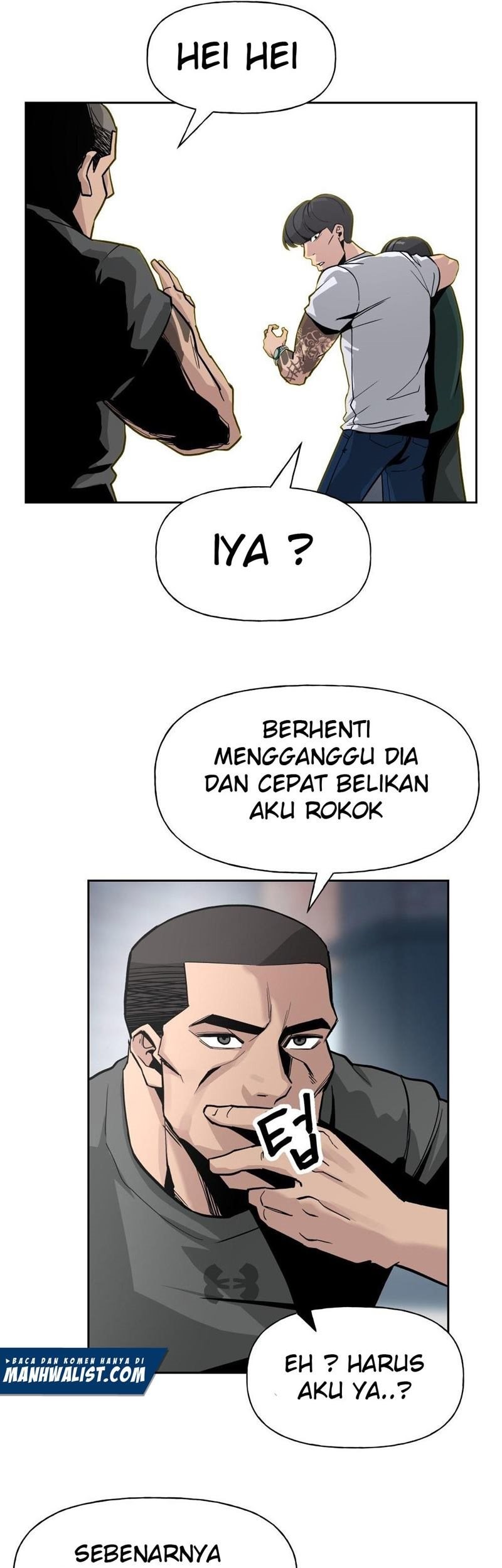 Chapter 1 - halaman 14