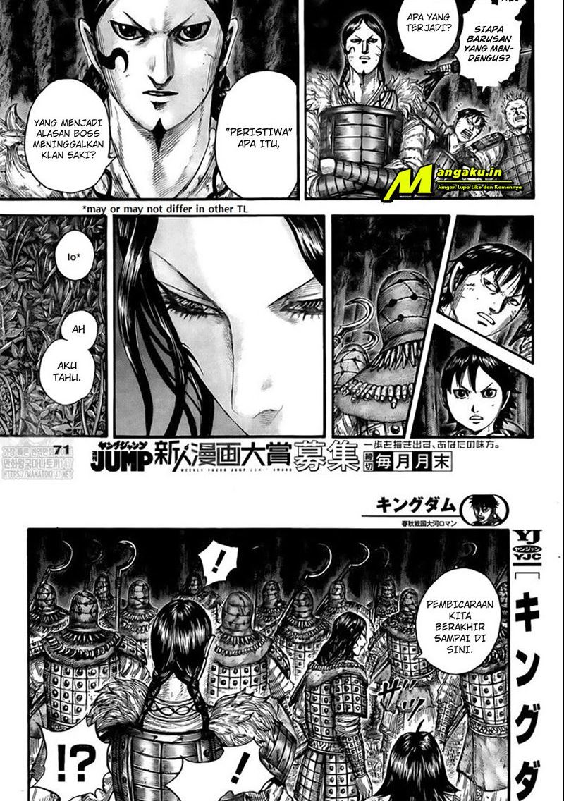 Chapter 729 - halaman 11