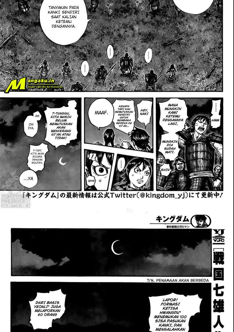 Chapter 729 - halaman 13
