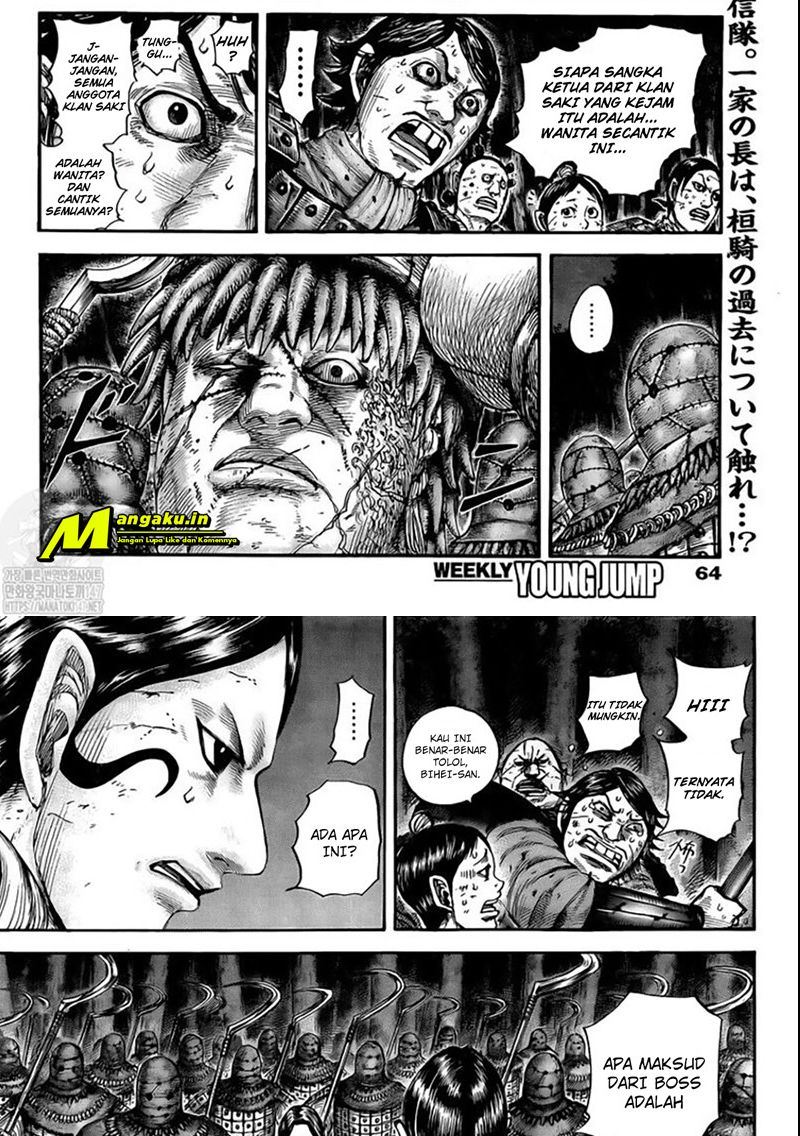 Chapter 729 - halaman 4