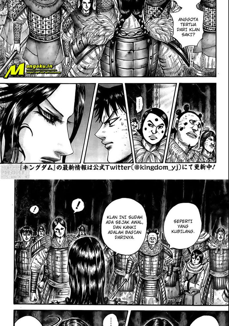 Chapter 729 - halaman 5