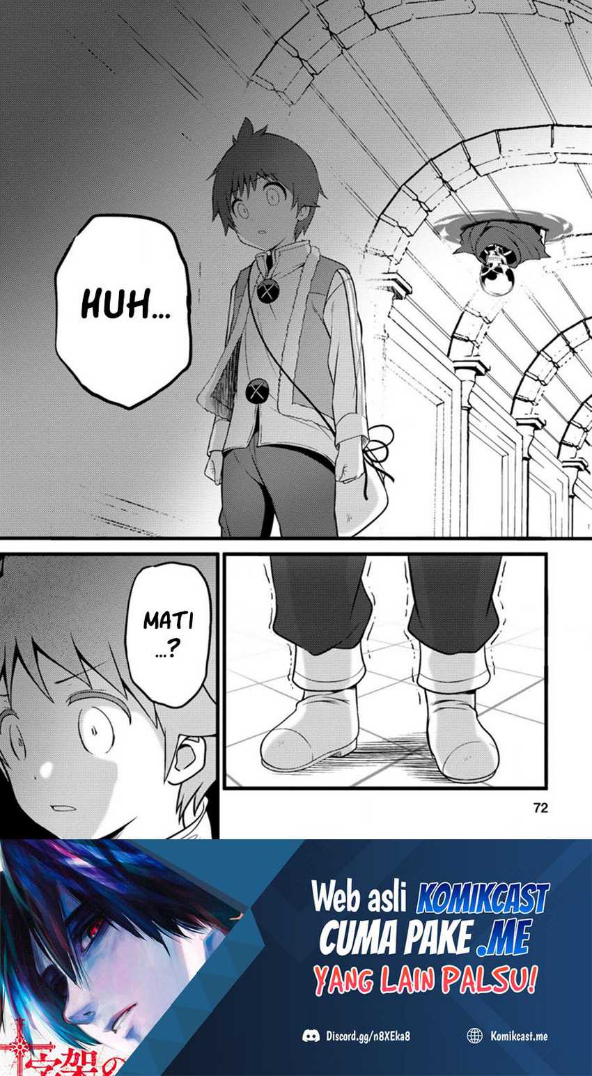 Chapter 13.1 - halaman 12