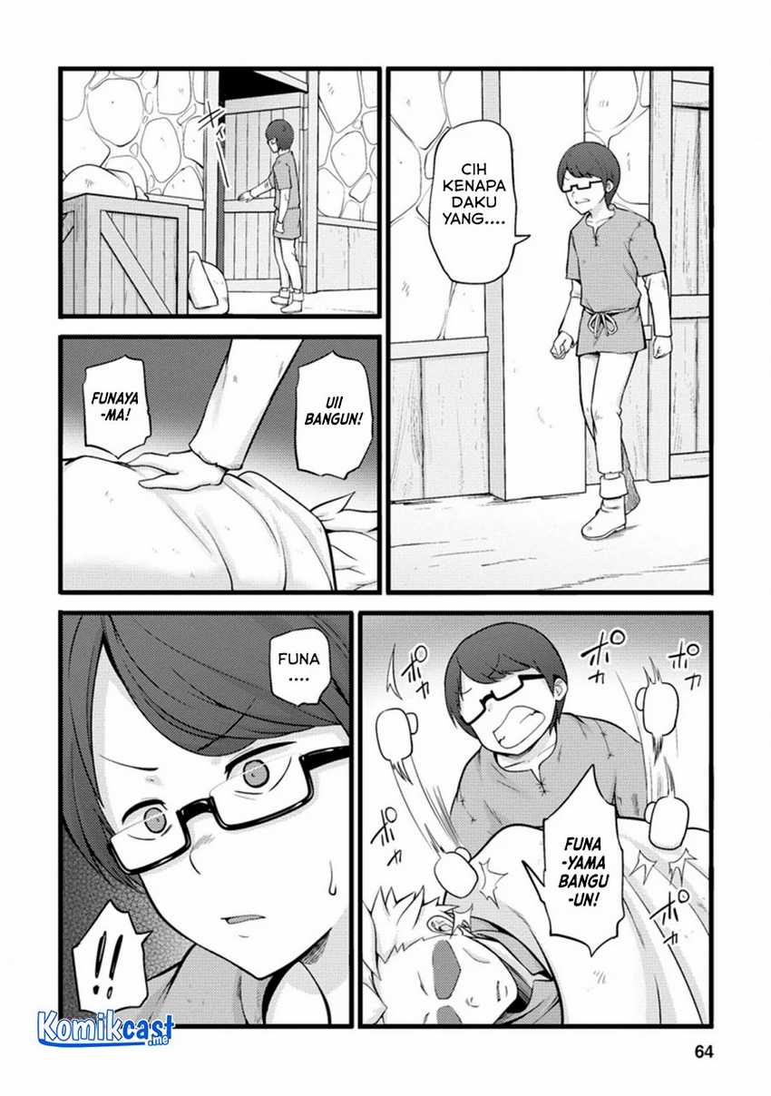 Chapter 13.1 - halaman 4