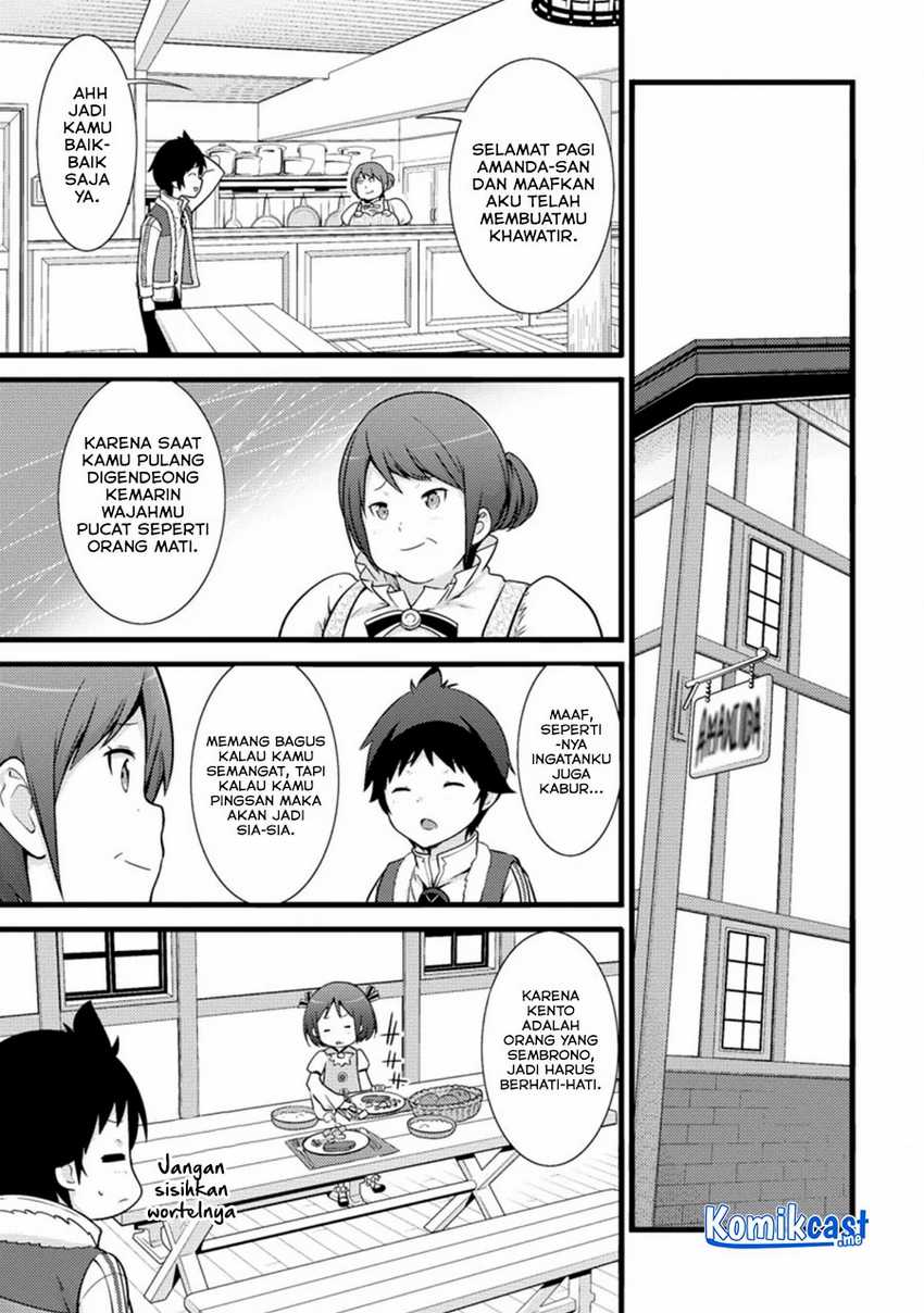 Chapter 13.1 - halaman 5