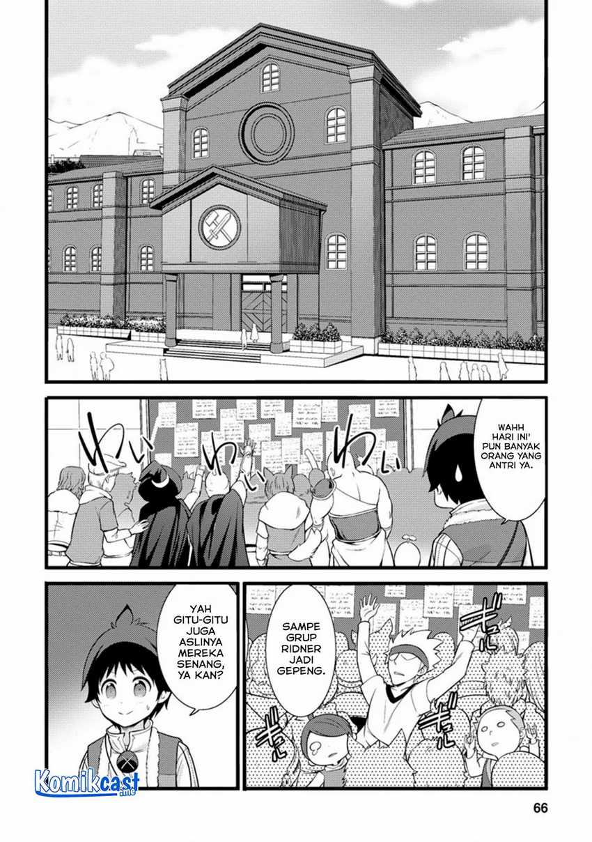 Chapter 13.1 - halaman 6