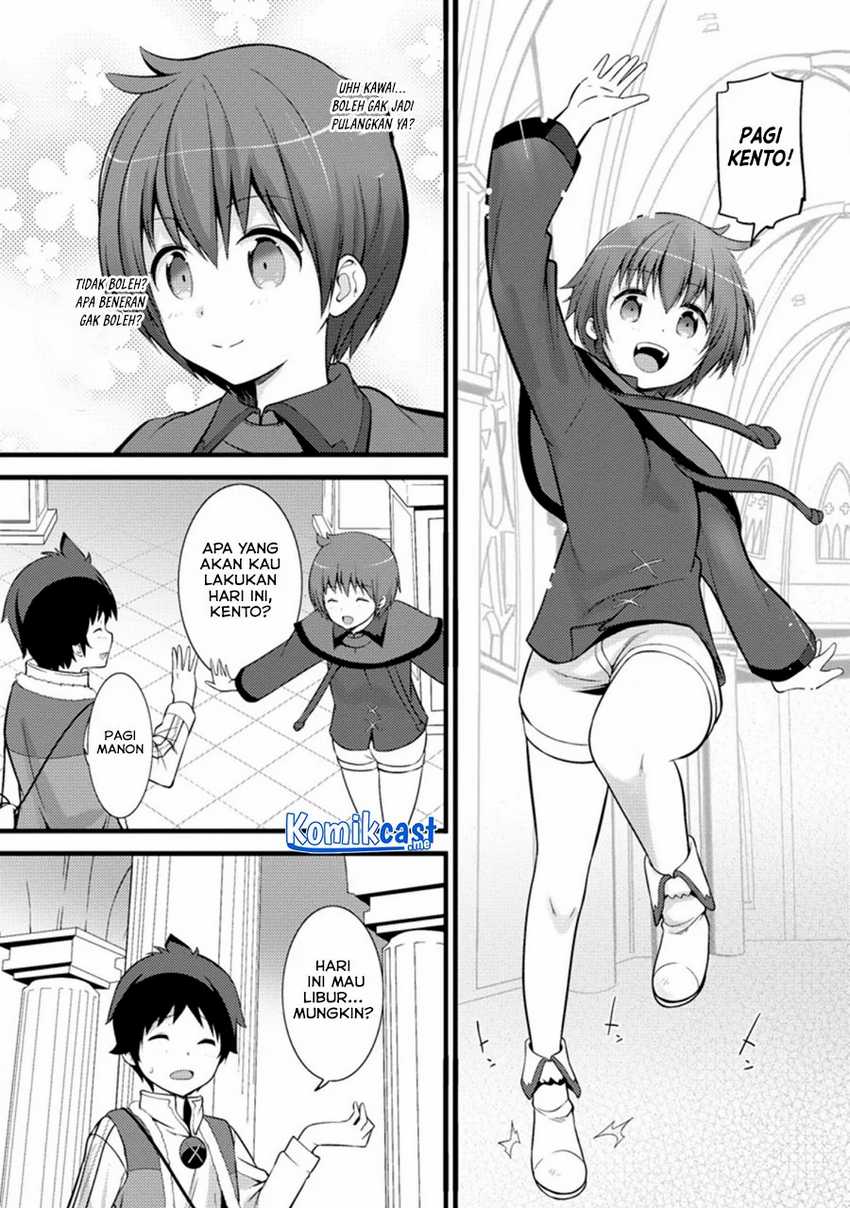 Chapter 13.1 - halaman 7