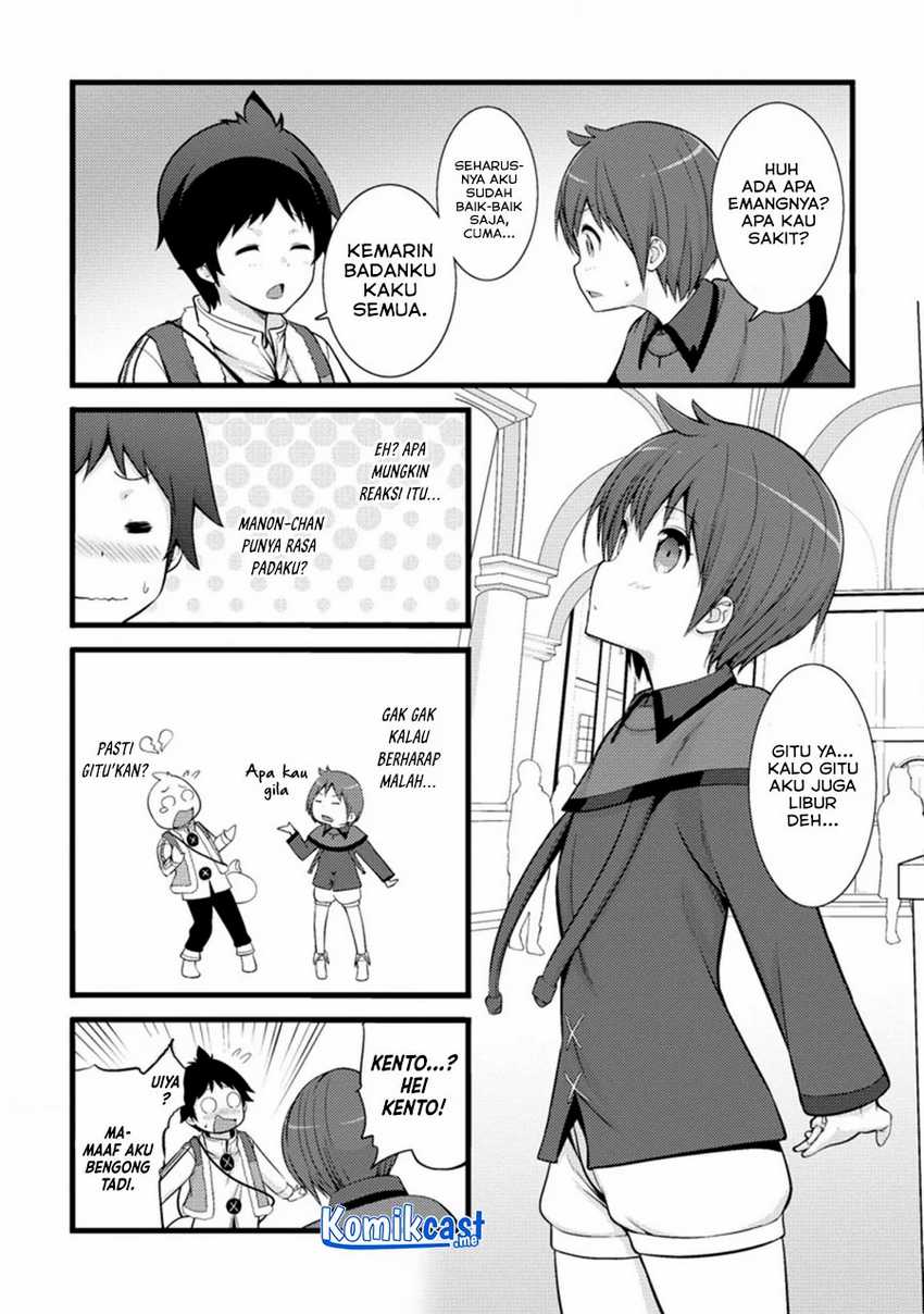 Chapter 13.1 - halaman 8