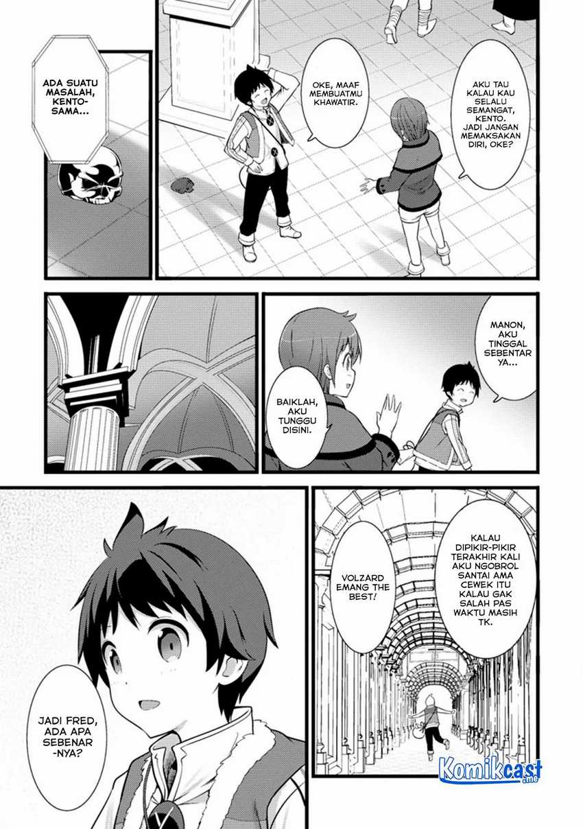 Chapter 13.1 - halaman 9