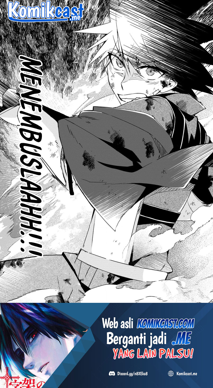 Chapter 17.3 - halaman 12