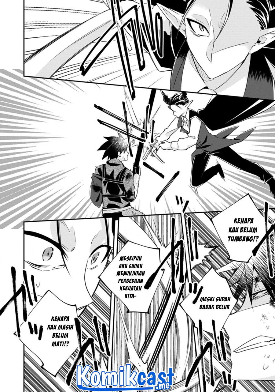 Chapter 17.3 - halaman 4